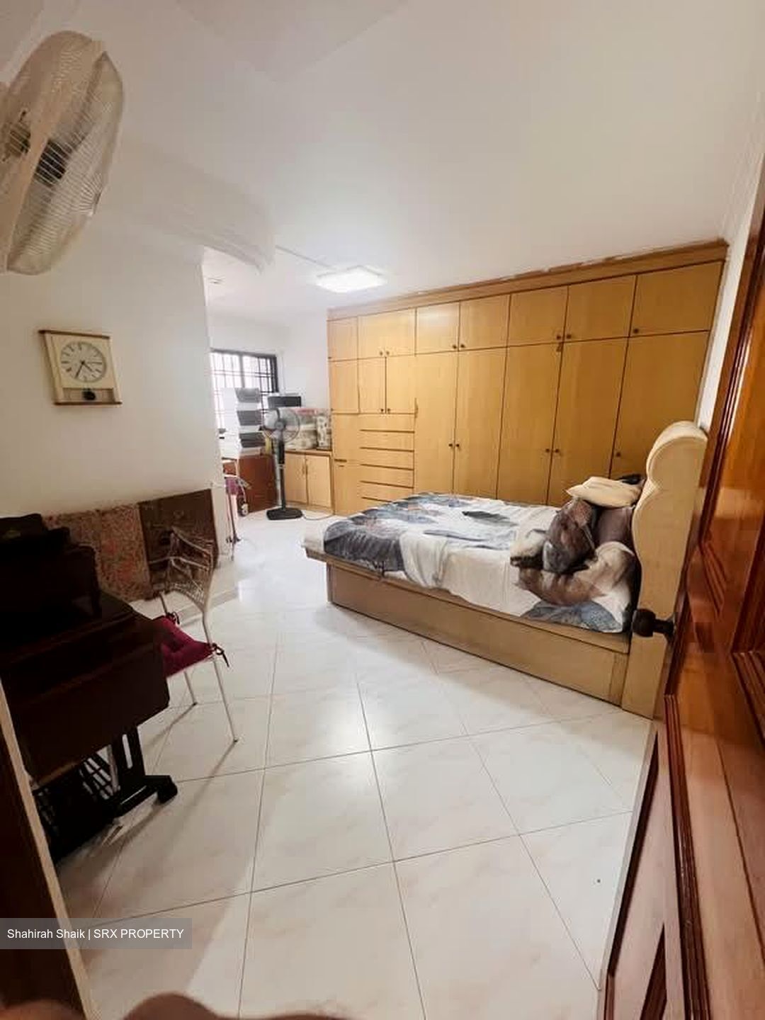 Blk 298 Tampines Street 22 (Tampines), HDB 5 Rooms #555317871